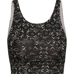 Hey Honey - Women's Bustier Samadhi - Sport-BH