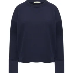 Hey Honey - Women's Cosy Sweat - Pullover