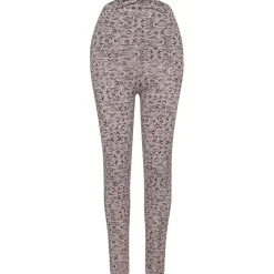 Hey Honey - Women's Leggings Maternity Samadhi - Leggings