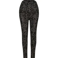 Hey Honey - Women's Leggings Maternity Samadhi - Leggings