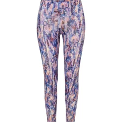 Hey Honey - Women's Leggings Brushstroke - Leggings