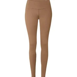Hey Honey - Women's Leggings - Leggings
