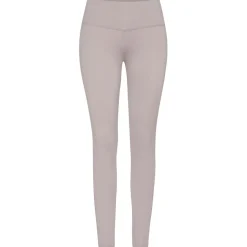 Hey Honey - Women's Leggings - Leggings