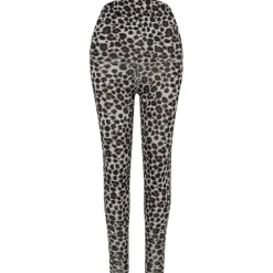 Hey Honey - Women's Leggings Leo - Leggings