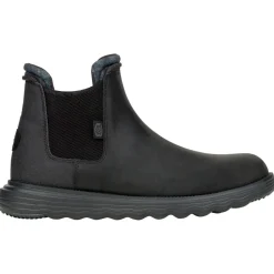 HeyDude - Branson Classic - Freizeitstiefel