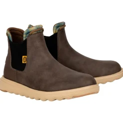 HeyDude - Branson Classic - Freizeitstiefel