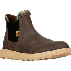 HeyDude - Branson Classic - Freizeitstiefel