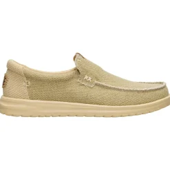 HeyDude - Mikka Braided - Sneaker