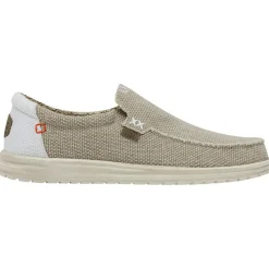 HeyDude - Mikka Braided - Sneaker