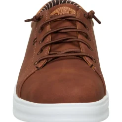 HeyDude - Paul Pro Classic - Sneaker
