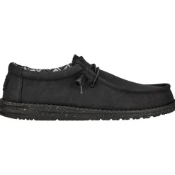 HeyDude - Wally Canvas - Sneaker