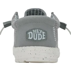 HeyDude - Wally Stretch Sox - Sneaker