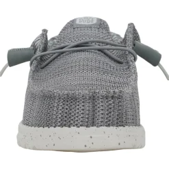 HeyDude - Wally Stretch Sox - Sneaker