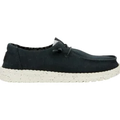 HeyDude - Women's Wendy Canvas - Sneaker