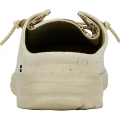 HeyDude - Women's Wendy Slip Classic - Sandalen