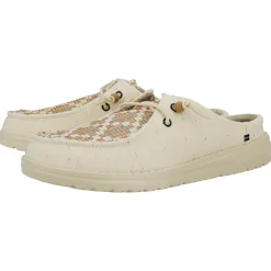 HeyDude - Women's Wendy Slip Classic - Sandalen