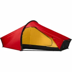 Hilleberg - Akto - 1-Personen Zelt