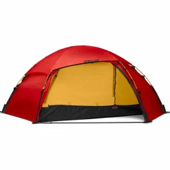 Hilleberg - Allak 3 - 3-Personen Zelt