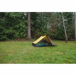 Hilleberg - Anaris - 2-Personen Zelt