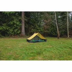 Hilleberg - Anaris - 2-Personen Zelt