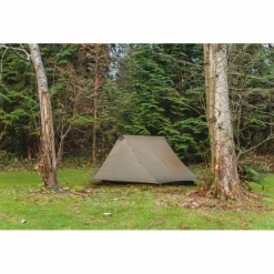 Hilleberg - Anaris - 2-Personen Zelt