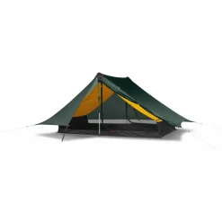 Hilleberg - Anaris - 2-Personen Zelt