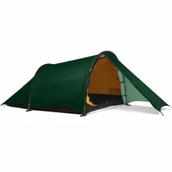 Hilleberg - Anjan 2 - 2-Personen Zelt
