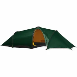 Hilleberg - Anjan 3 GT - 3-Personen Zelt