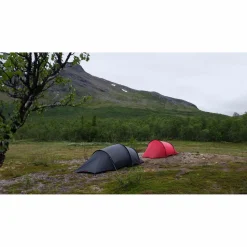 Hilleberg - Anjan 2 GT - 2-Personen Zelt