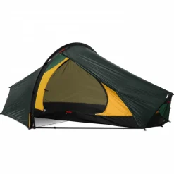 Hilleberg - Enan - 1-Personen Zelt