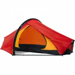 Hilleberg - Enan - 1-Personen Zelt