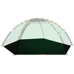 Hilleberg - Footprint Allak 3 - Zeltunterlage
