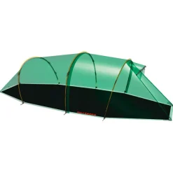 Hilleberg - Footprint Nallo 4 GT - Zeltunterlage