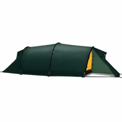 Hilleberg - Kaitum 4 - 4-Personen Zelt