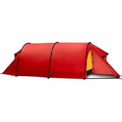 Hilleberg - Keron 4 - 4-Personen Zelt