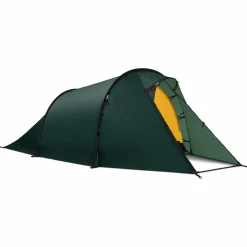 Hilleberg - Nallo 2 - 2-Personen Zelt