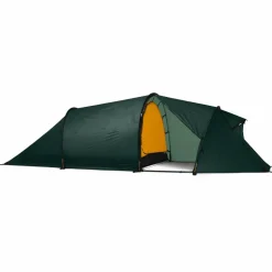 Hilleberg - Nallo 2 GT - 2-Personen Zelt