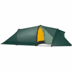 Hilleberg - Nallo 4 GT - 4-Personen Zelt