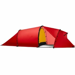 Hilleberg - Nallo 3 GT - 3-Personen Zelt
