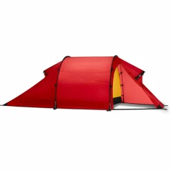 Hilleberg - Nammatj 2 - 2-Personen Zelt