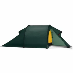 Hilleberg - Nammatj 2 - 2-Personen Zelt