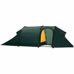 Hilleberg - Nammatj 2 GT - 2-Personen Zelt