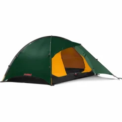 Hilleberg - Rogen - 2-Personen Zelt