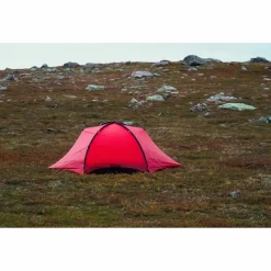 Hilleberg - Rogen - 2-Personen Zelt