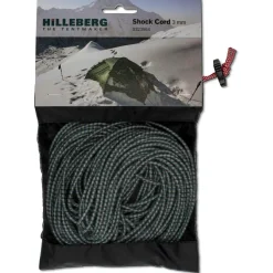 Hilleberg - Shock Cord