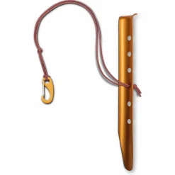 Hilleberg - Snow & Sand Peg