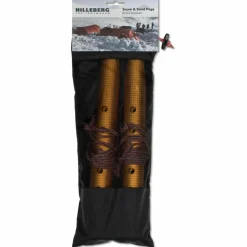 Hilleberg - Snow & Sand Peg