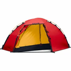 Hilleberg - Soulo - 1-Personen Zelt
