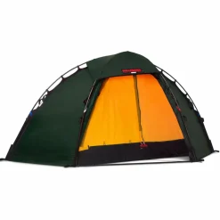 Hilleberg - Soulo BL - 1-Personen Zelt