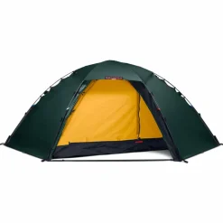 Hilleberg - Staika - 2-Personen Zelt